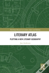 Literary Atlas