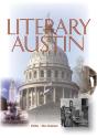 Literary Austin - Preview