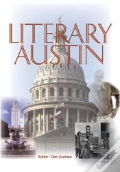 Capa do artigo Literary Austin