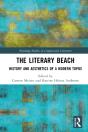 Literary Beach - Preview