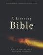 Literary Bible - Preview