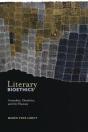Literary Bioethics - Preview