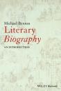 Literary Biography - Preview