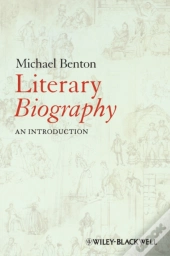 Literary Biography