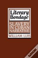 Literary Bondage