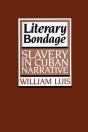 Literary Bondage - Preview