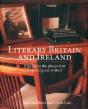 Literary Britain And Ireland - Preview