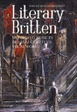 Literary Britten - Preview