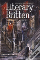 Literary Britten