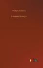 Literary Byways - Preview