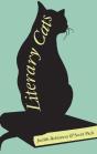 Literary Cats - Preview