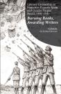 Literary Censorship In Francisco Francos - Preview