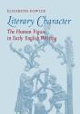 Literary Character - Preview