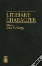 Literary Character