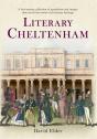 Literary Cheltenham - Preview