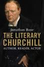 Literary Churchill - Preview