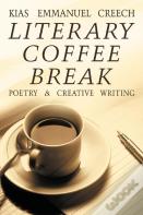 Literary Coffee Break