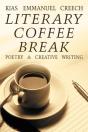 Literary Coffee Break - Preview