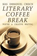 Literary Coffee Break