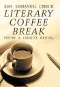 Literary Coffee Break - Preview