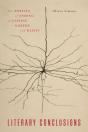 Literary Conclusions - Preview