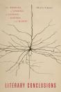 Literary Conclusions - Preview