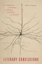 Literary Conclusions - Preview
