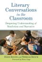 Literary Conversations In The Classroom - Preview