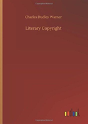 Literary Copyright - Preview
