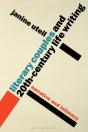 Literary Couples And 20th-Century Life Writing - Preview