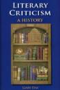 Literary Criticism - Preview