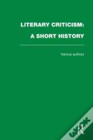 Literary Criticism