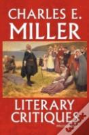 Literary Critiques