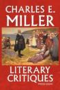 Literary Critiques - Preview