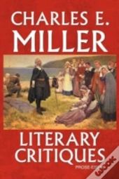 Literary Critiques