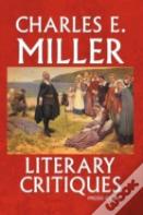 Literary Critiques