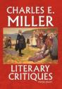 Literary Critiques - Preview