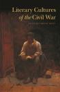 Literary Cultures Of The Civil War - Preview