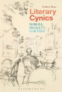 Literary Cynics - Preview