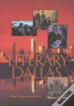 Literary Dallas