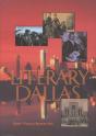 Literary Dallas - Preview