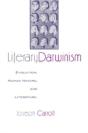 Literary Darwinism - Preview