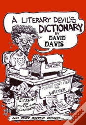 Capa do artigo Literary Devil