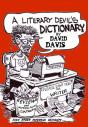 Literary Devil'S Dictionary - Preview