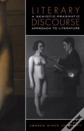 Literary Discourse