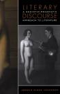 Literary Discourse - Preview