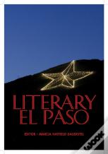 Literary El Paso