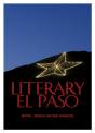 Literary El Paso - Preview