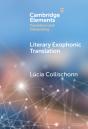 Literary Exophonic Translation - Preview