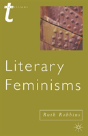 Literary Feminisms - Preview